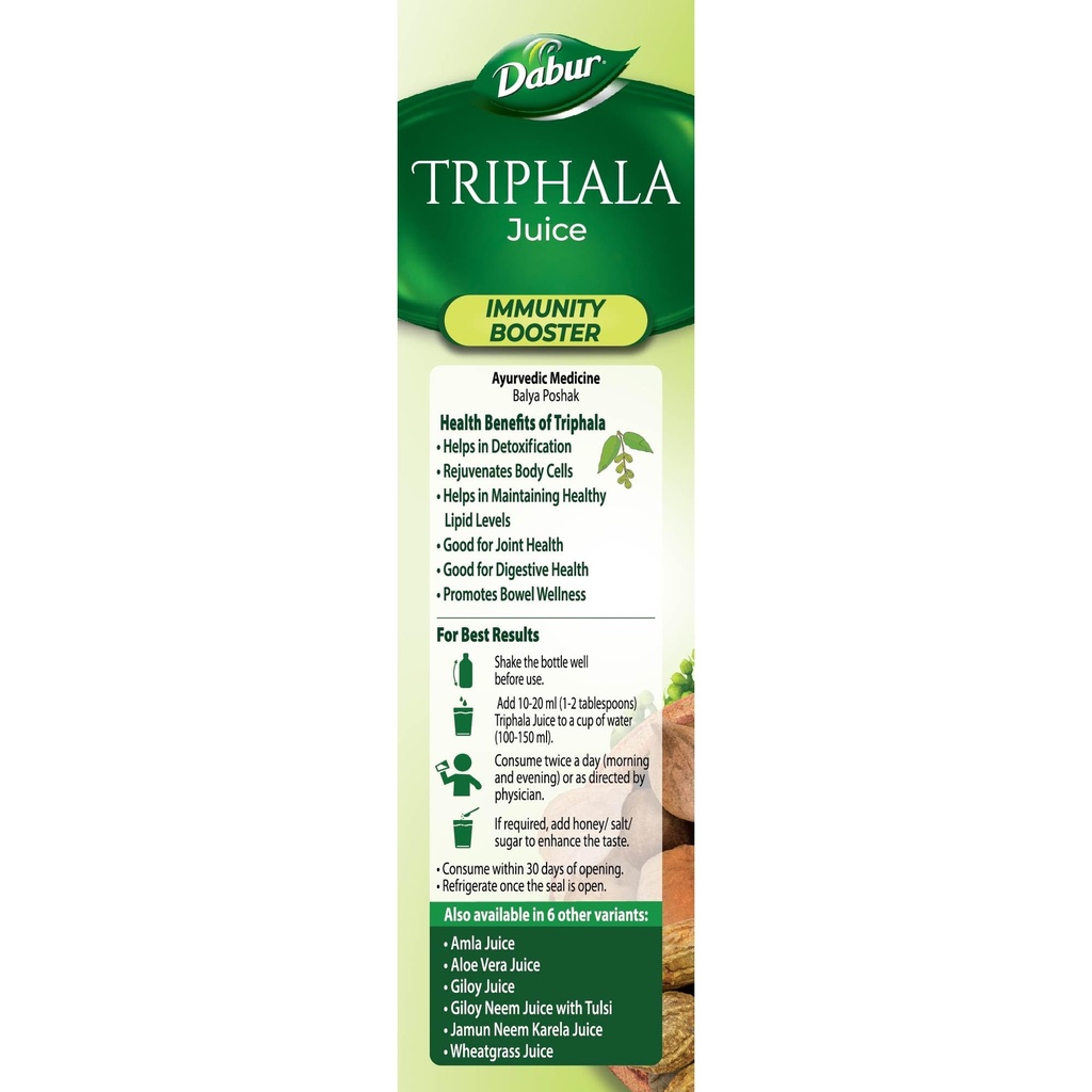 dabur-triphala-juice-1l-100-ayurvedic-fo-713ofod-LtL.jpg
