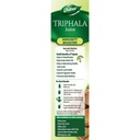 dabur-triphala-juice-1l-100-ayurvedic-fo-713ofod-LtL.jpg