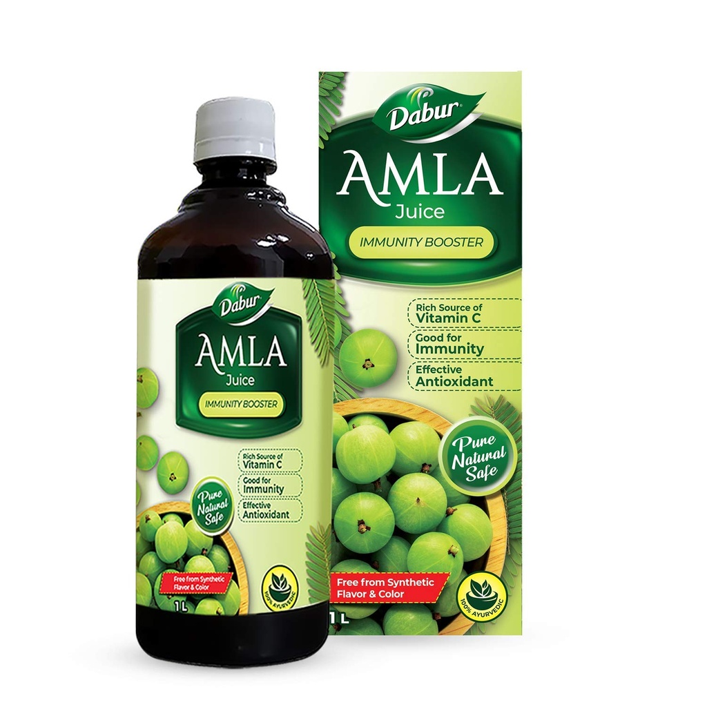 dabur-triphala-juice-1l-100-ayurvedic-fo-71C6ZjO7EJL.jpg