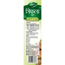 dabur-triphala-juice-1l-100-ayurvedic-fo-71dB95J4OFL.jpg
