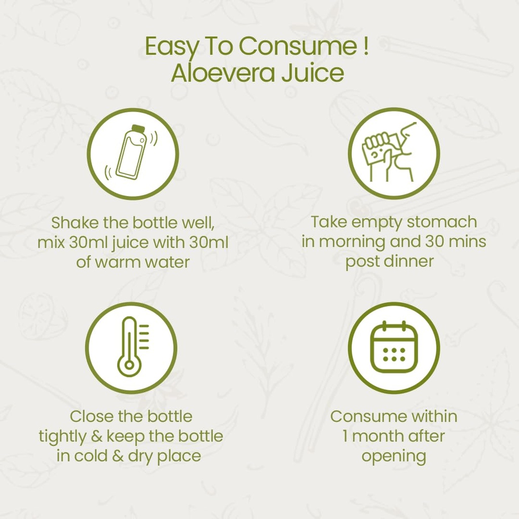 krishna-s-herbal-ayurveda-pulpy-aloe-ver-61XzB2JzHFL.jpg