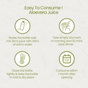 krishna-s-herbal-ayurveda-pulpy-aloe-ver-61XzB2JzHFL.jpg
