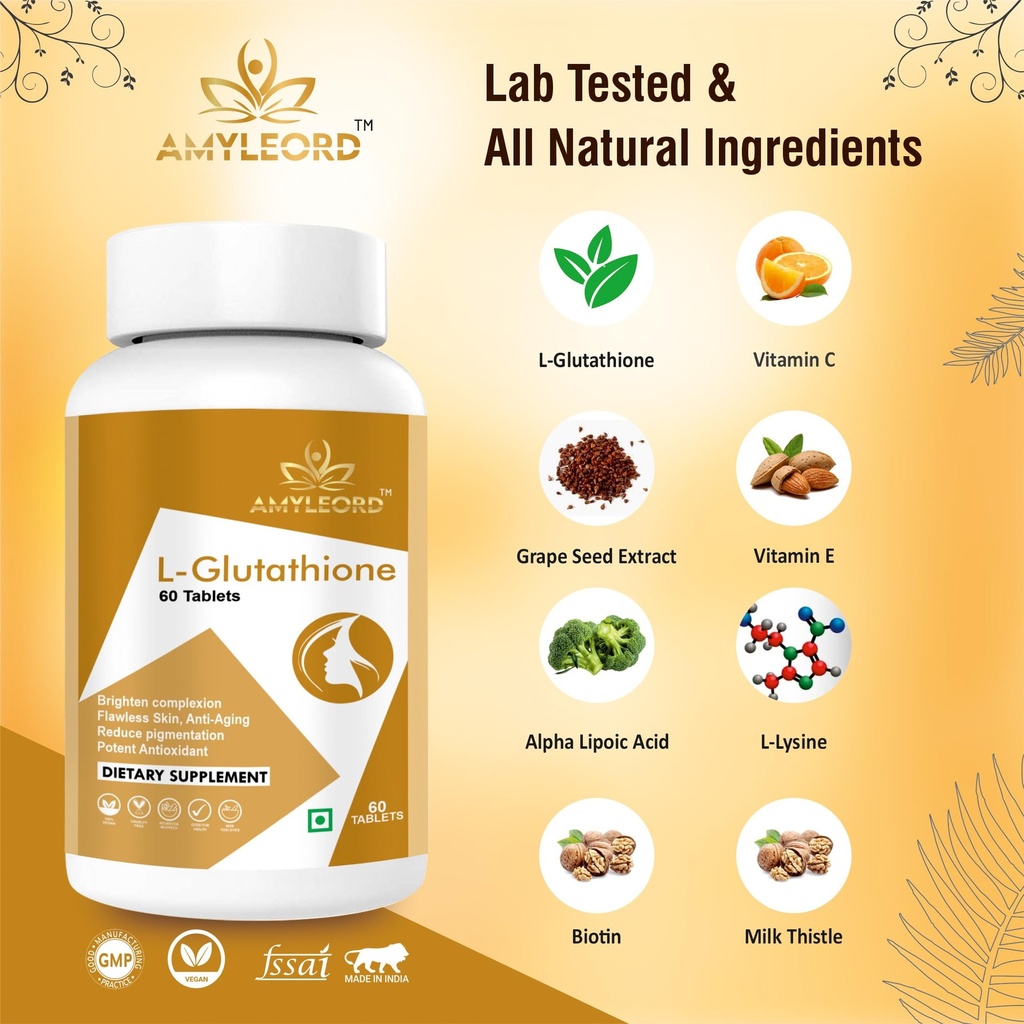l-glutathione-tablets-1000mg-with-vitami-81L9zr+C7LL.jpg