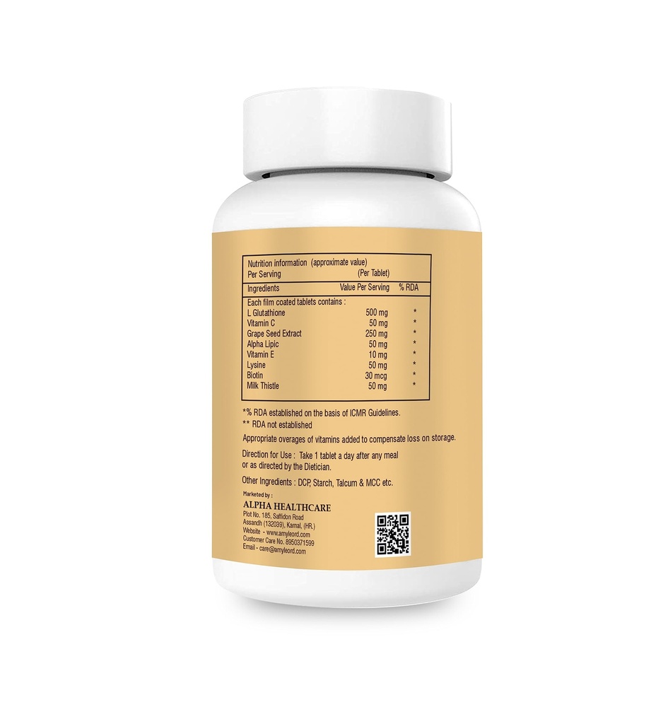 l-glutathione-tablets-1000mg-with-vitami-71wzWXN2+oL.jpg