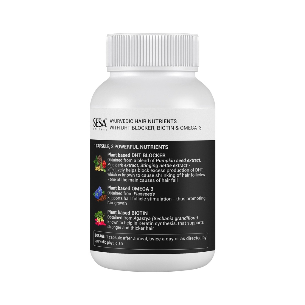 sesa-ayurvedic-hair-vitamins-biotin-tabl-61q9meUEAXL.jpg