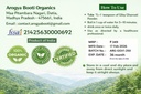 organic-neem-giloy-powder-250g-natural-i-71bKKWdkwQL.jpg