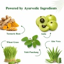 axiom-aloevera-amla-juice-500ml-boosts-i-71phRv75YGL.jpg