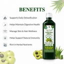 axiom-aloevera-amla-juice-500ml-boosts-i-61X2TI7FXuL.jpg