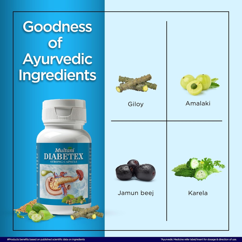 multani-diabetex-strong-capsule-ayurvedi-71fCPQCtRYL.jpg