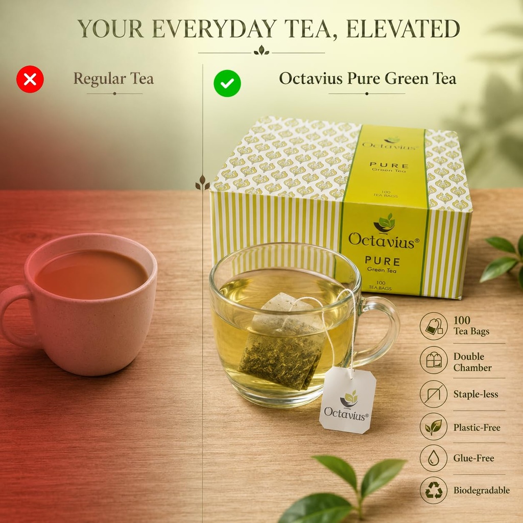octavius-pure-green-tea-bags-200-pieces--71R0D980HaL.jpg