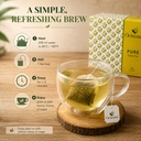 octavius-pure-green-tea-bags-200-pieces--71udiD+C9tL.jpg