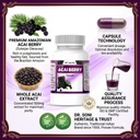 acai-berry-extract-capsules-herbal-dieta-71P0nAQmh0L.jpg