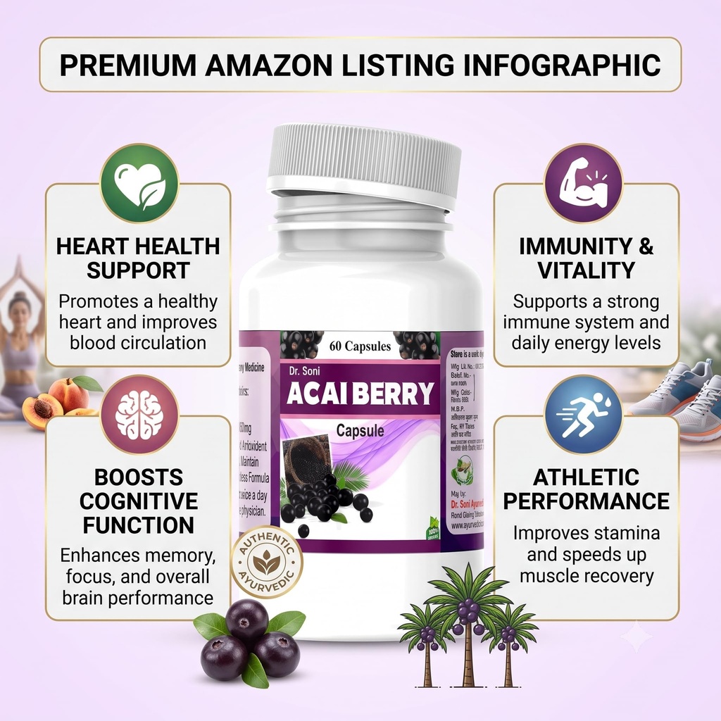 acai-berry-extract-capsules-herbal-dieta-81qXZdnpjWL.jpg