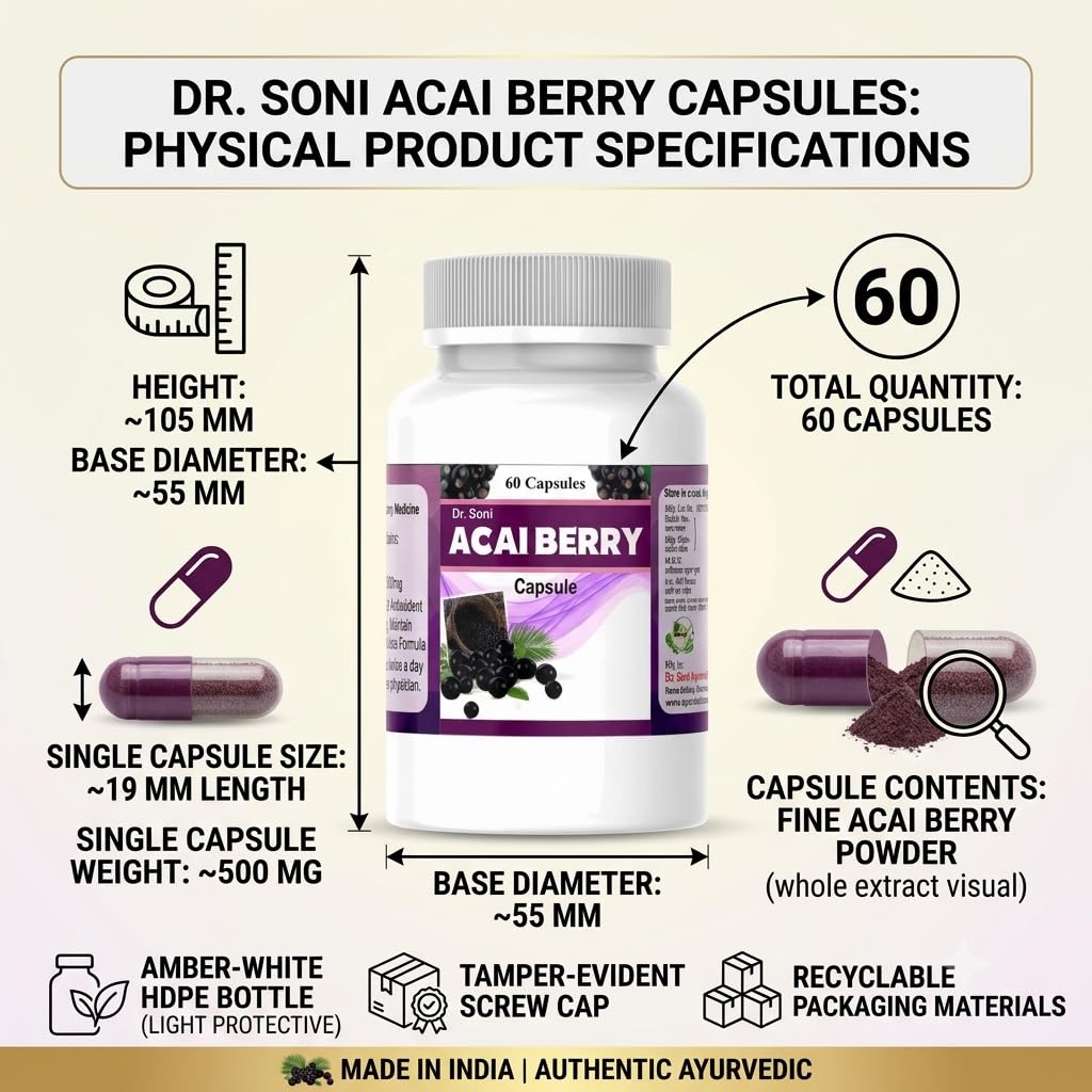 acai-berry-extract-capsules-herbal-dieta-61+28RcTZ9L.jpg