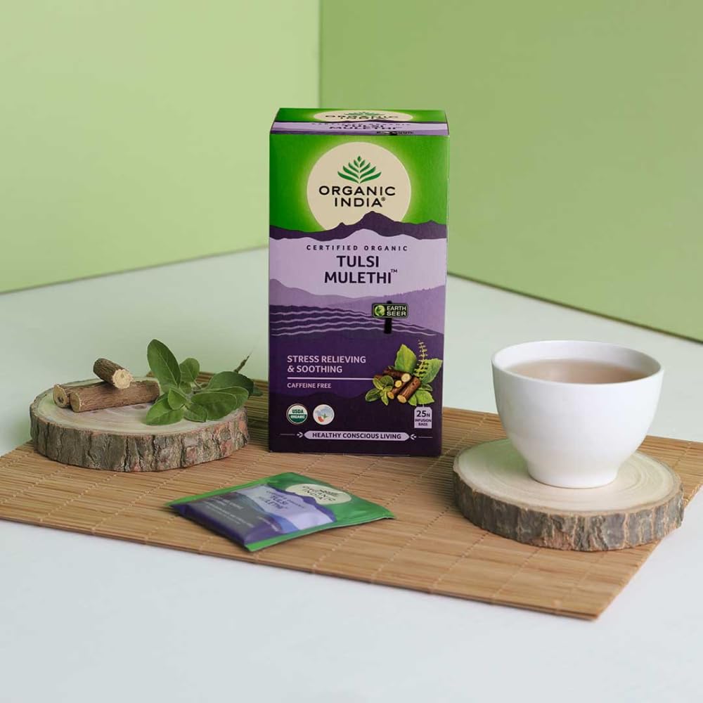 a-tata-product-organic-india-tulsi-mulet-51TxUvaxx4L.jpg