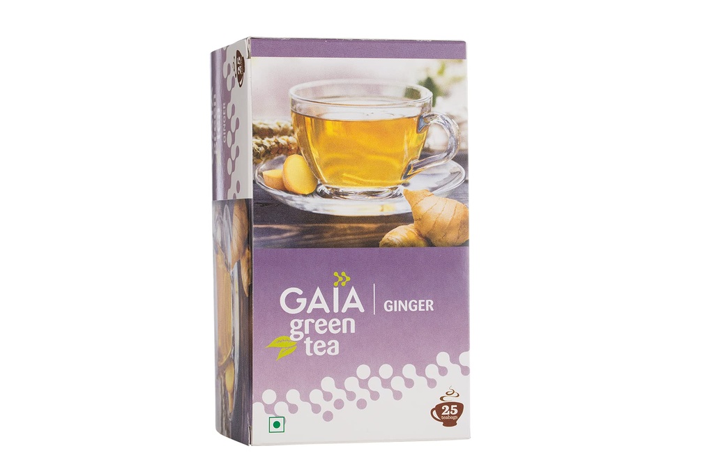 gaia-green-tea-cardamom-flavored-metabol-71d8wnpDLuS.jpg