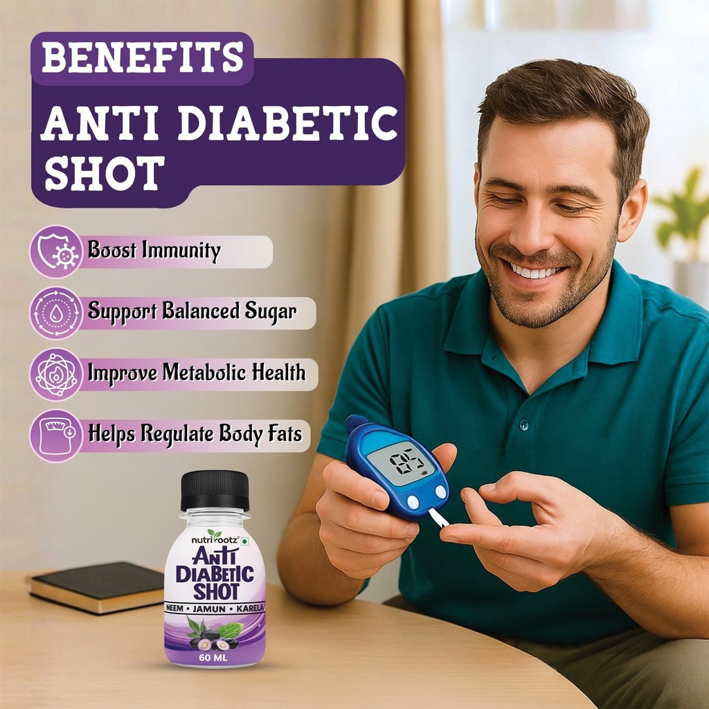 anti-diabetic-shot-60ml-pack-of-30-diabe-81-QMLZ2uLL.jpg