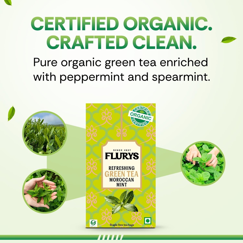 flurys-green-tea-moroccan-mint-premium-m-718W8Sse-wL.jpg