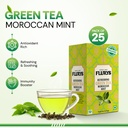 flurys-green-tea-moroccan-mint-premium-m-71dZFm5I6yL.jpg
