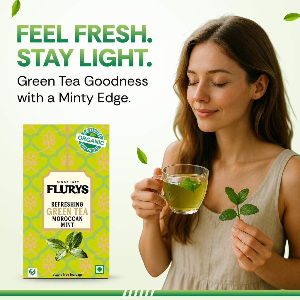 flurys-green-tea-moroccan-mint-premium-m-71HYrcIA24L.jpg