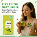 flurys-green-tea-moroccan-mint-premium-m-71HYrcIA24L.jpg