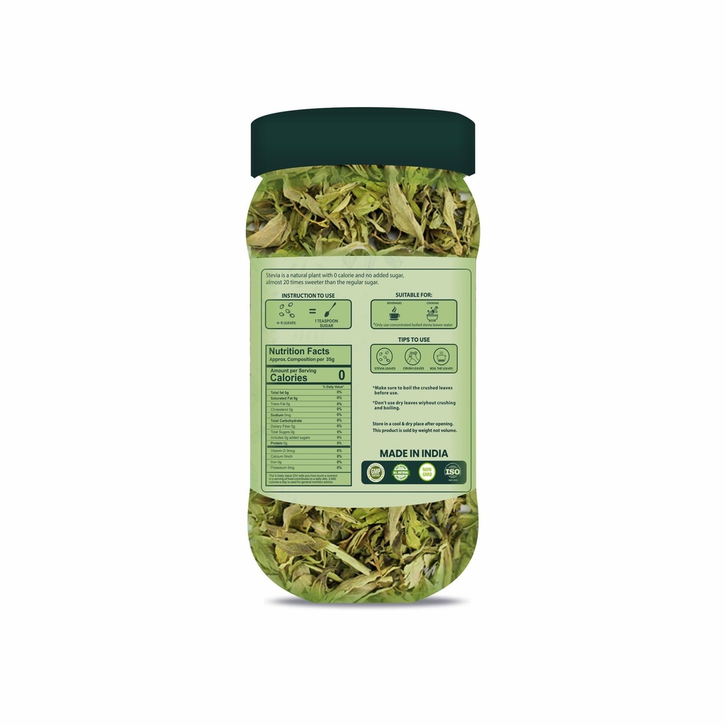 zindagi-stevia-leaves-stevia-plant-dry-l-71WRdw+NRRL.jpg