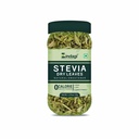 zindagi-stevia-leaves-stevia-plant-dry-l-61bcv41lrqL.jpg