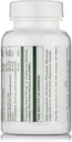 b-complex---90-tablets-by-nutri-west-2.jpg