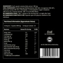 curegarden-daily-amla-capsules-overall-h-616MUXVoPlL.jpg