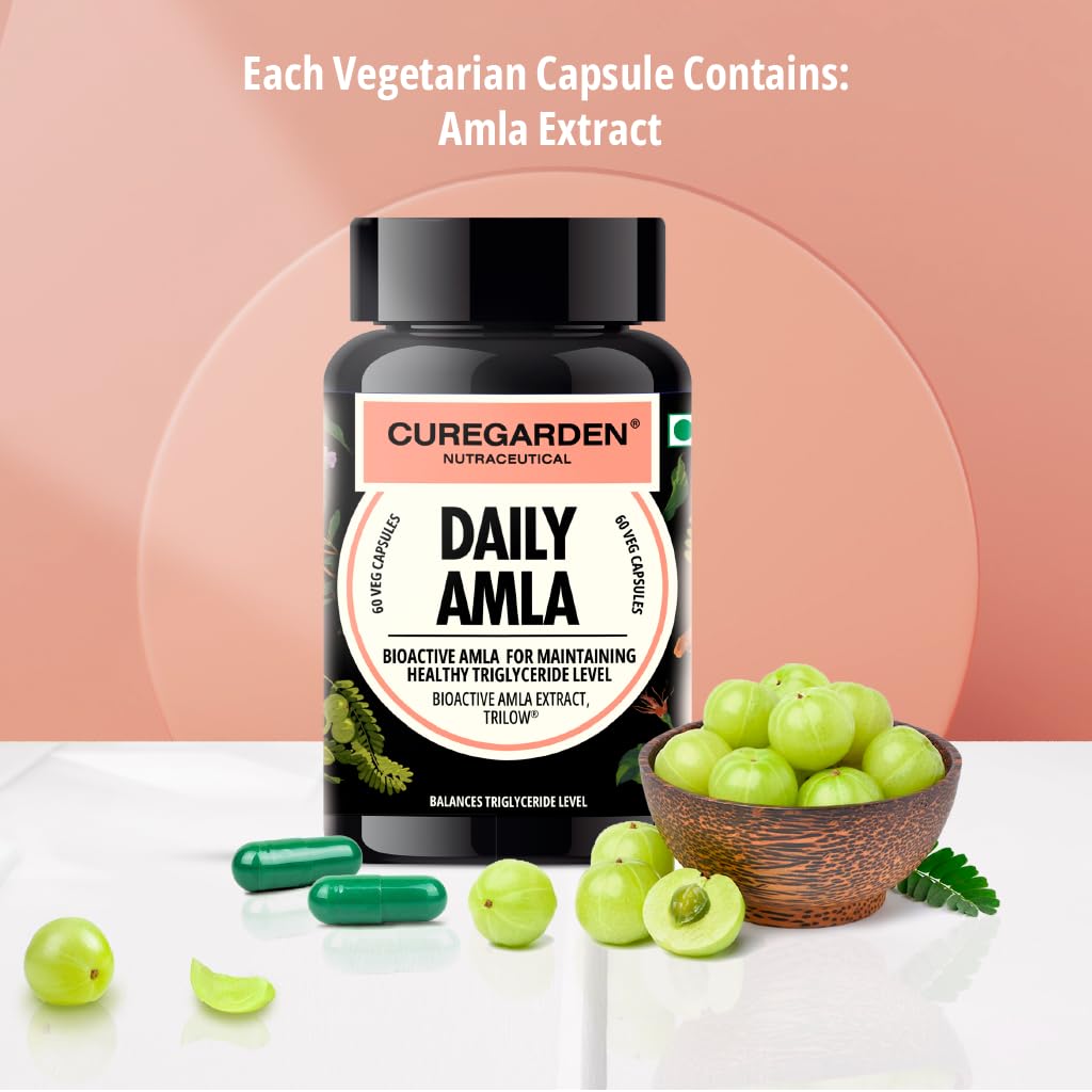 curegarden-daily-amla-capsules-overall-h-61PVv5fViTL.jpg