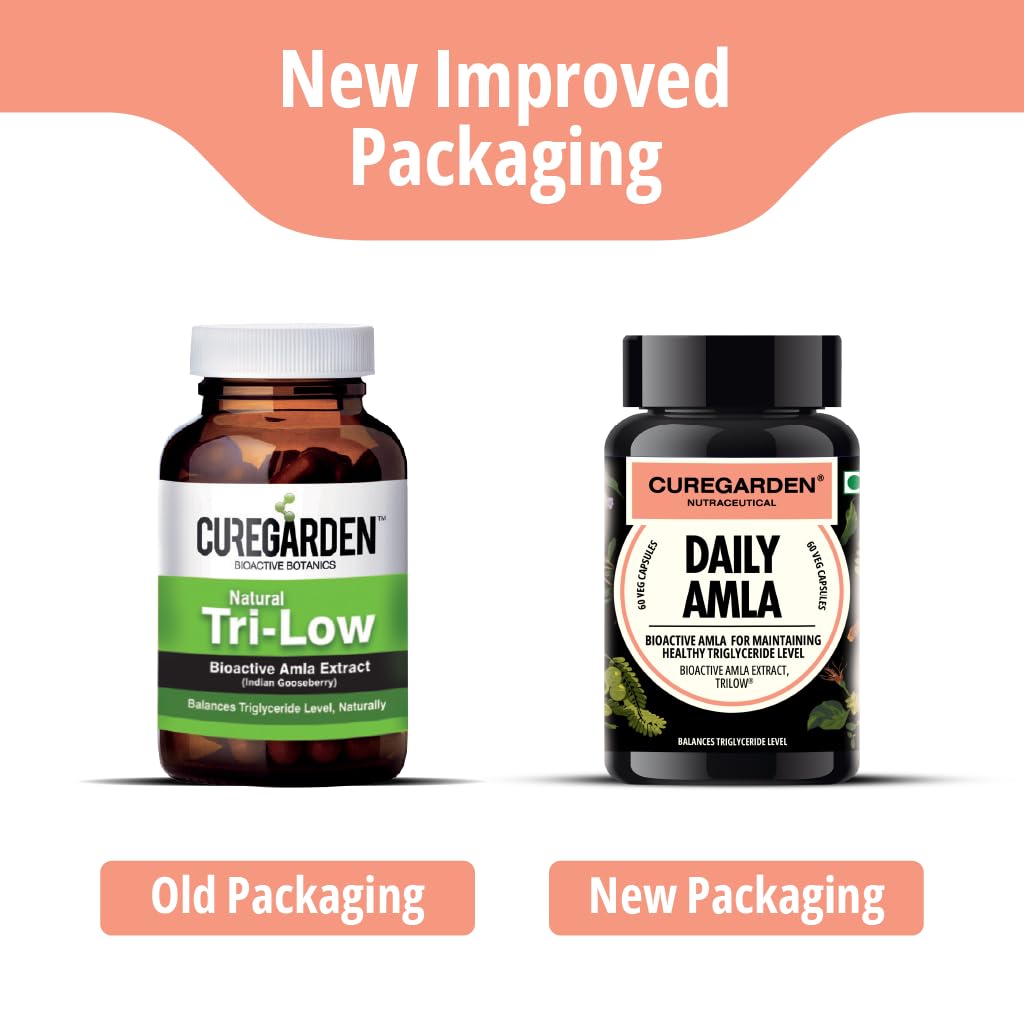 curegarden-daily-amla-capsules-overall-h-61cqT4c-kYL.jpg