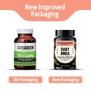 curegarden-daily-amla-capsules-overall-h-61cqT4c-kYL.jpg
