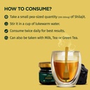 truhabit-original-himalayan-shilajit-res-71IrDtaqIZL.jpg