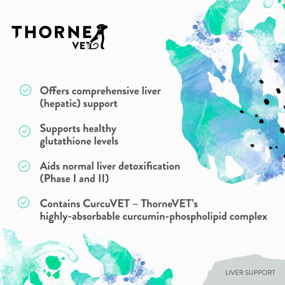 thornevet-liver-support-powder-liver-sup-4.jpg