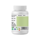 sri-sri-tattva-amla-tablets-500-mg-60-ta-61HhO0kTOTL.jpg