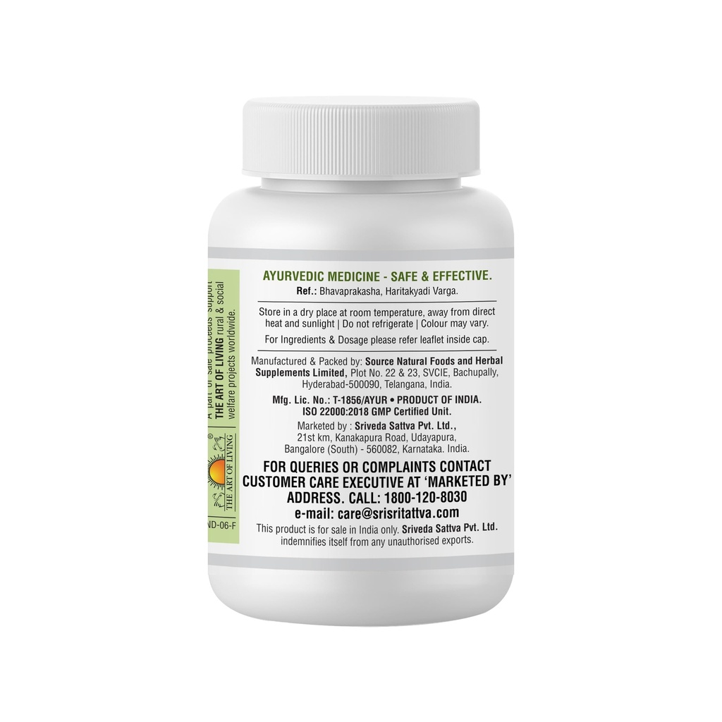 sri-sri-tattva-amla-tablets-500-mg-60-ta-71nbeowKWRL.jpg