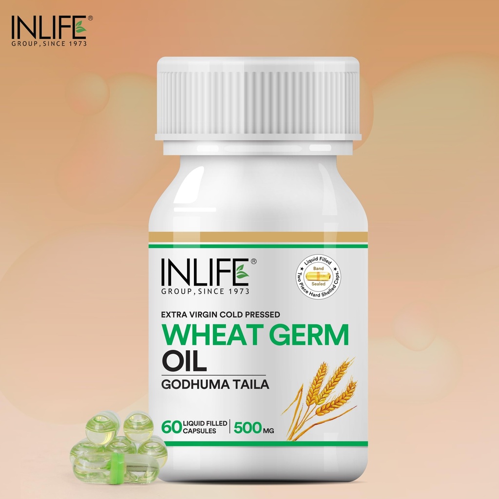 inlife-wheat-germ-oil-capsules-500mg-sup-71OMv-9cBpL.jpg