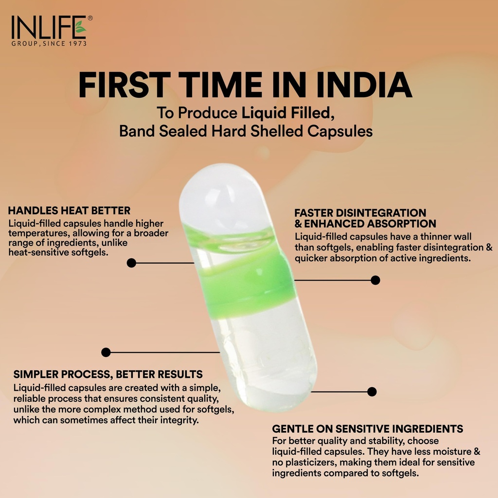 inlife-wheat-germ-oil-capsules-500mg-sup-81GVRJpwzQL.jpg