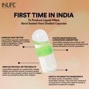 inlife-wheat-germ-oil-capsules-500mg-sup-81GVRJpwzQL.jpg