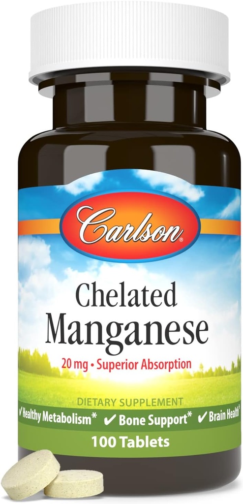 carlson---chelated-manganese-20-mg-super-5.jpg