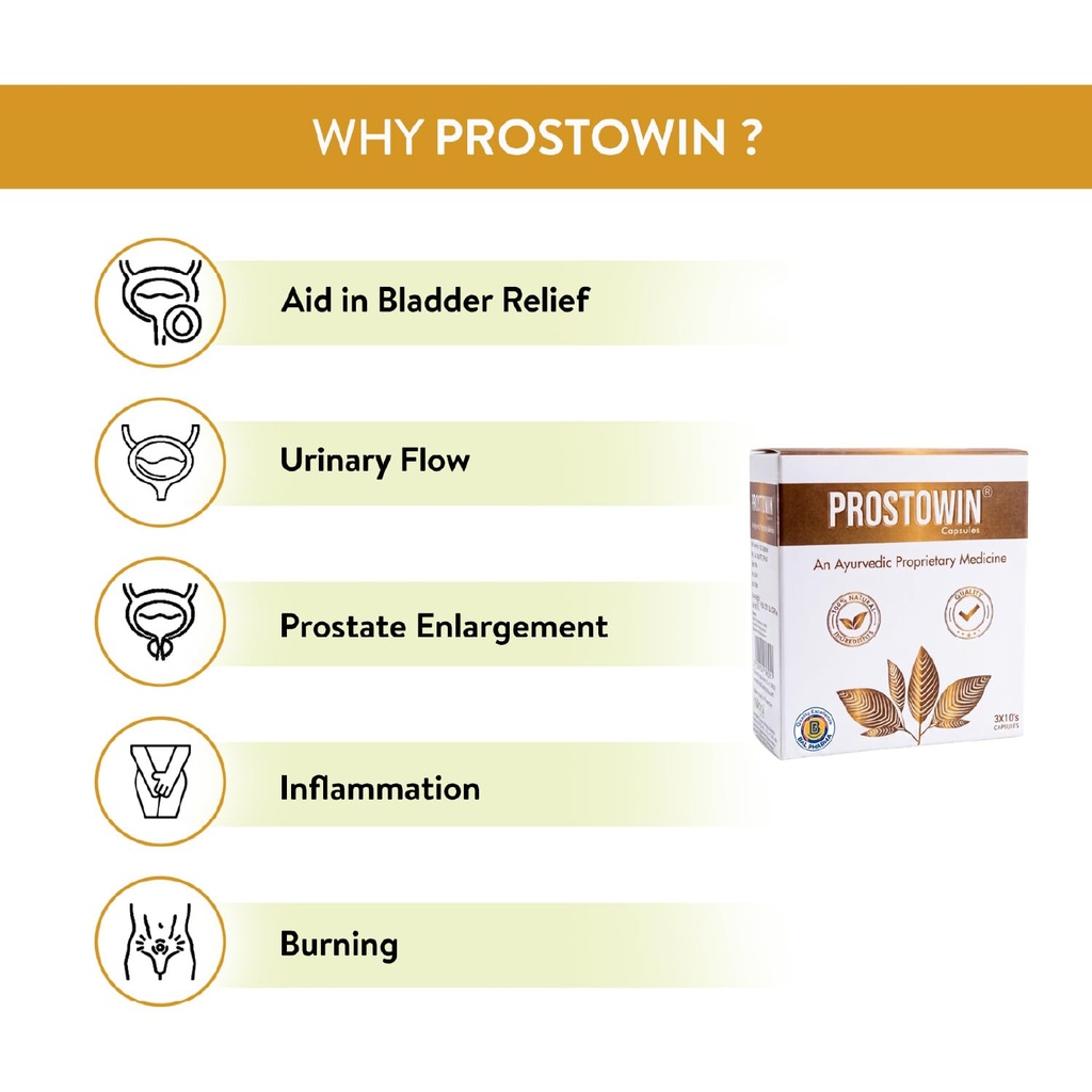 prostate-capsules-10-herbal-ingredients--6158uHNI9GL.jpg