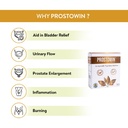 prostate-capsules-10-herbal-ingredients--6158uHNI9GL.jpg