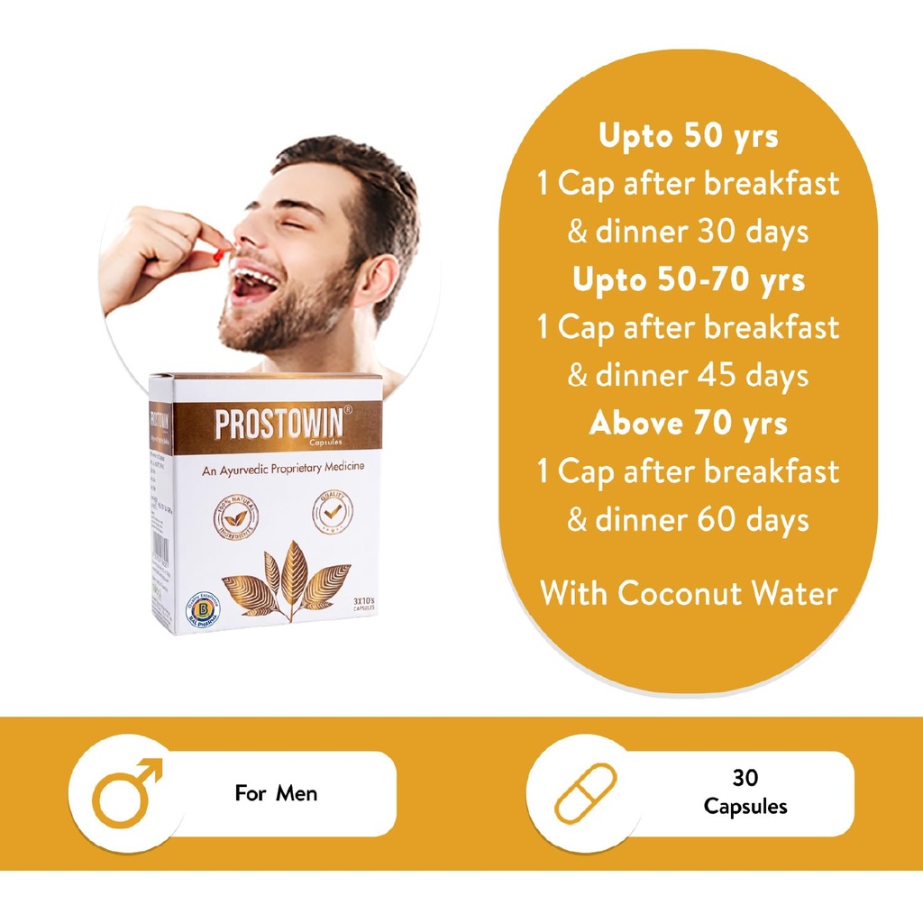 prostate-capsules-10-herbal-ingredients--61NGjitmAeL.jpg