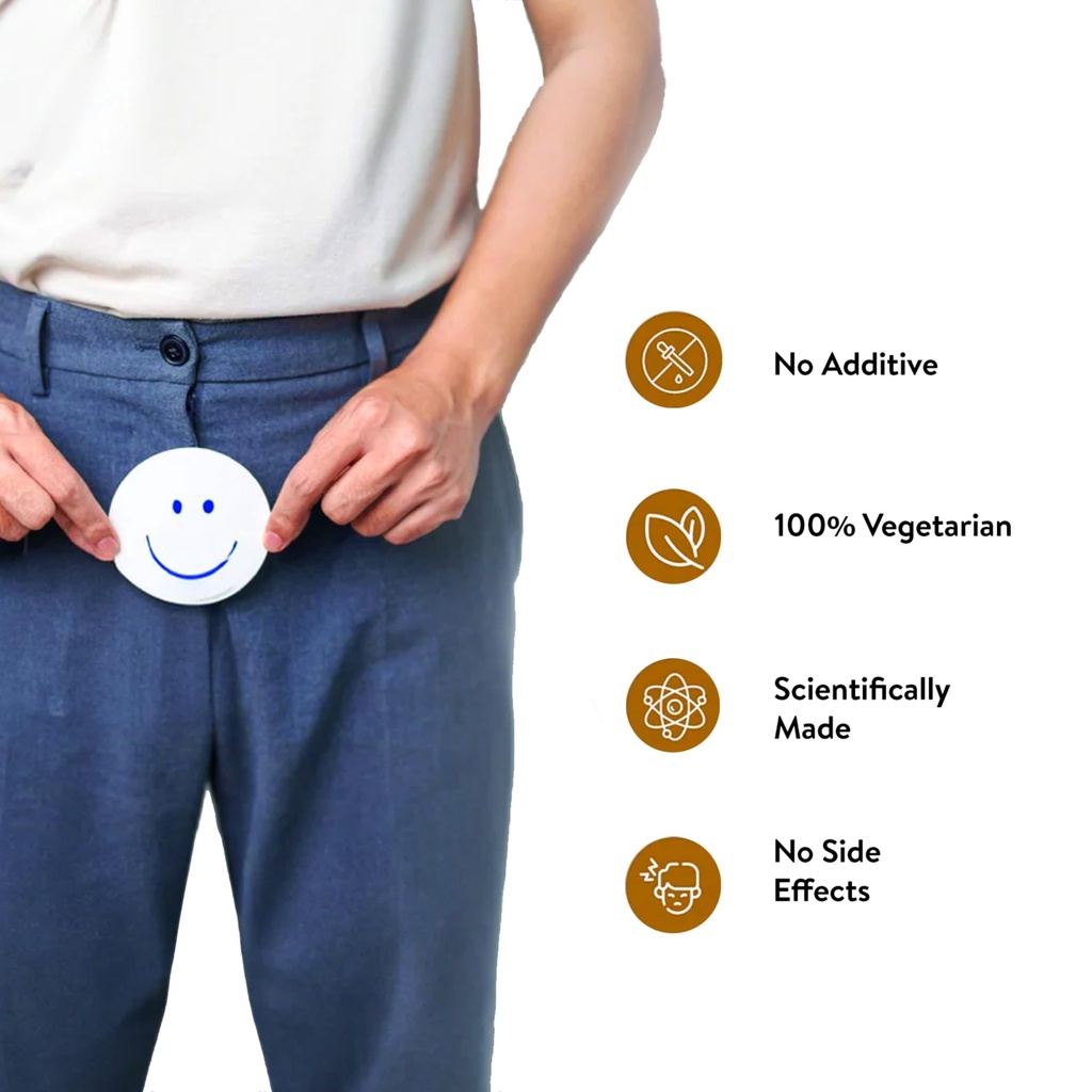 prostate-capsules-10-herbal-ingredients--71jEBhiHdXL.jpg
