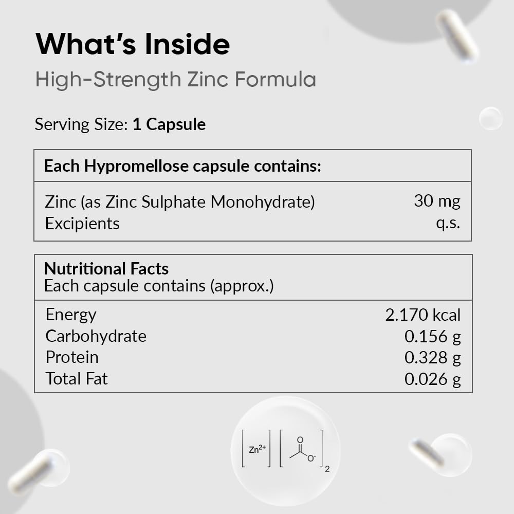 ambrosial-zinc-supplements-high-strength-512qGpA72nL.jpg