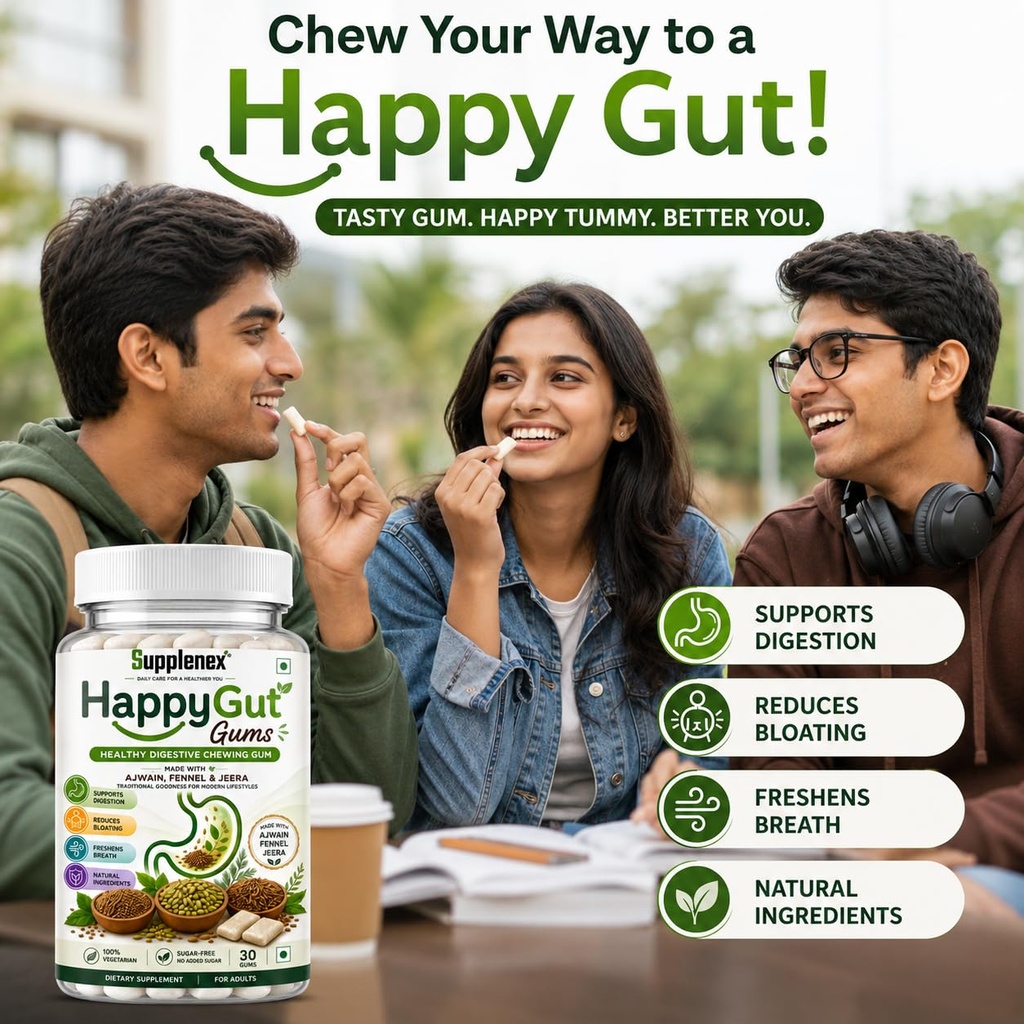 supplenex-happygut-herbal-digestive-chew-71t0FrF2VUL.jpg