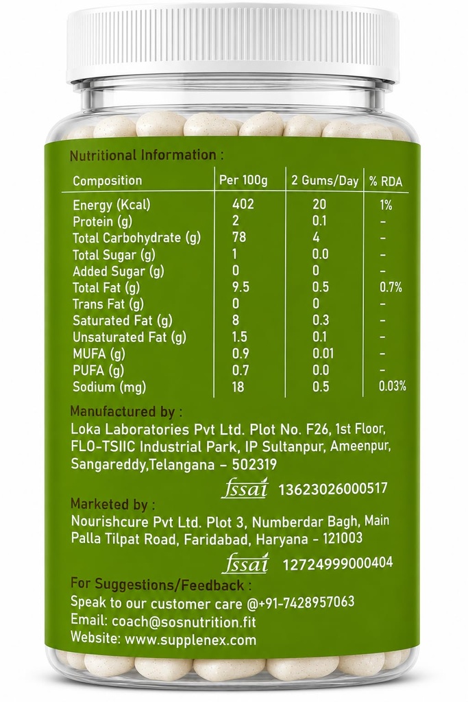 supplenex-happygut-herbal-digestive-chew-719A-04g-AL.jpg