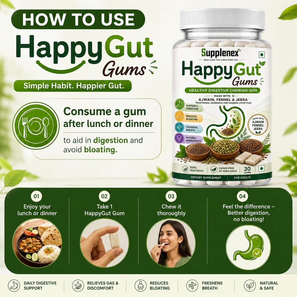 supplenex-happygut-herbal-digestive-chew-71Es8i2BOLL.jpg