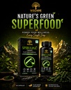 spirulina-capsules-plant-based-superfood-71KCIsplH+L.jpg