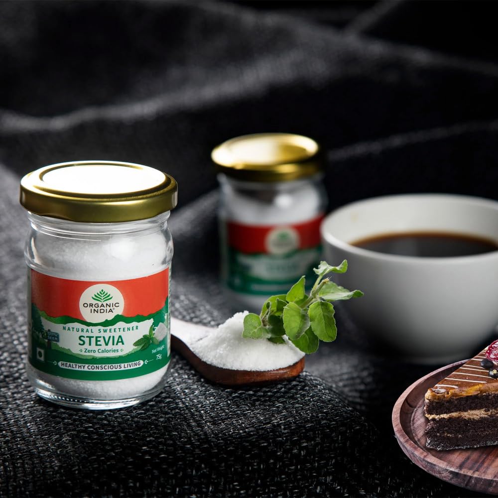 a-tata-product-organic-india-stevia-powd-61Dk-atQe7L.jpg
